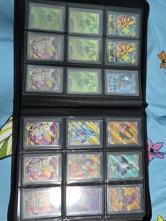 (Category: ) located in . Submitted by gabunnyirl (Listing ID 1466124445, Image 1). Description: .