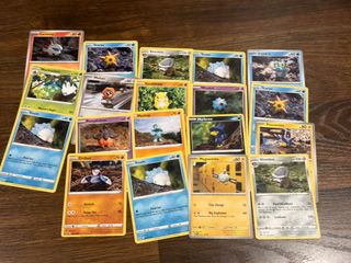 (Category: ) located in . Submitted by bboy34_collector (Listing ID 1466142019, Image 1). Description: .