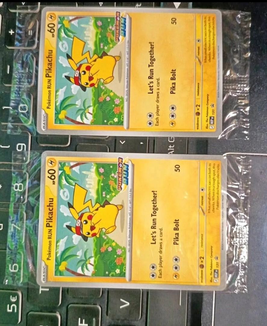 Assorted characters (Category: Raw Singles) located in Makati City. Submitted by happymoon.a7f164 (Listing ID 1466147090, Image 2). Description: .
