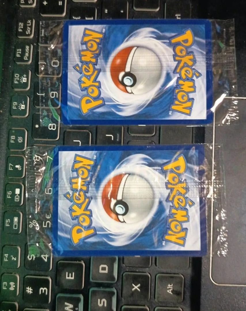 Assorted characters (Category: Raw Singles) located in Makati City. Submitted by happymoon.a7f164 (Listing ID 1466147090, Image 1). Description: .