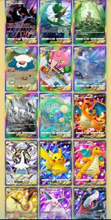 (Category: ) located in . Submitted by nedzel (Listing ID 1466148403, Image 1). Description: .