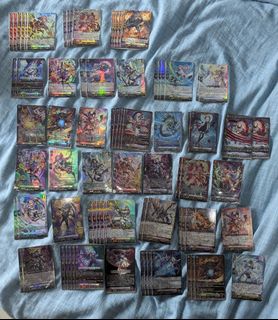 (Category: ) located in . Submitted by diamondgigas (Listing ID 1461607751, Image 1). Description: .