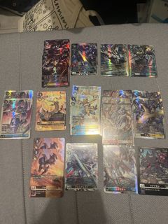 （分類：）位於 。 由 vn6thp62bg 提交（商品編號 1466130411，圖片 1）。簡介： 。
