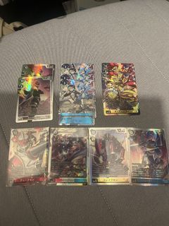 （分類：）位於 。 由 vn6thp62bg 提交（商品編號 1466125343，圖片 1）。簡介： 。
