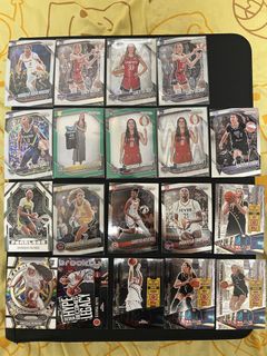 （分類：）位於 。 由 ling_card_ling 提交（商品編號 1466155825，圖片 1）。簡介： 。