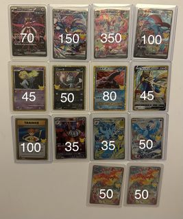 （分類：）位於 。 由 kaaaaaas 提交（商品編號 1466127607，圖片 1）。簡介： 。