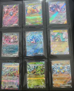 (Category: ) located in . Submitted by kairothen (Listing ID 1466128631, Image 1). Description: .