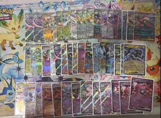 (Category: ) located in . Submitted by wei2443 (Listing ID 1466138925, Image 1). Description: .
