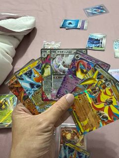 (Category: ) located in . Submitted by ninjustutcg (Listing ID 1466130424, Image 1). Description: .