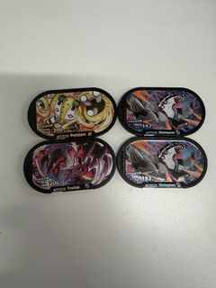 （分類：）位於 。 由 pikkatony 提交（商品編號 1466045059，圖片 1）。簡介： 。