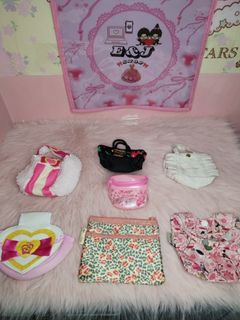 (Category: ) located in . Submitted by eandj.shop (Listing ID 1466040126, Image 1). Description: .