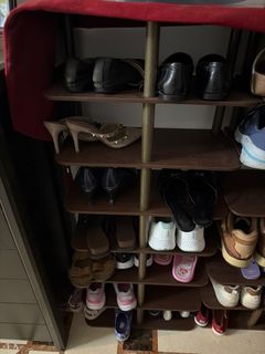 (Category: ) located in . Submitted by berrytimes (Listing ID 1466083665, Image 1). Description: .