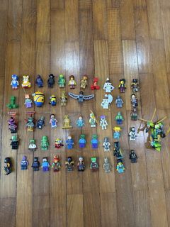 (Category: ) located in . Submitted by pebbysells (Listing ID 1466036498, Image 1). Description: .