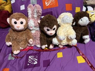 (Category: ) located in . Submitted by maisarah13 (Listing ID 1466128028, Image 1). Description: .