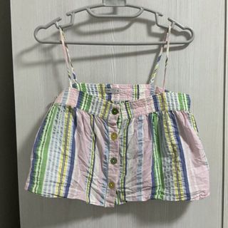 (Category: ) located in . Submitted by nothappyfish03 (Listing ID 1466144821, Image 1). Description: .
