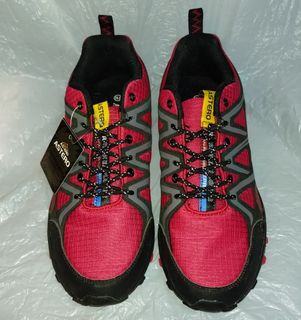 （分類：）位於 。 由 sailor.sailor 提交（商品編號 1466119951，圖片 1）。簡介： 。