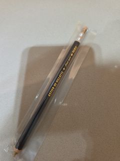 （分類：）位於 。 由 meowjesspa 提交（商品編號 1466111524，圖片 1）。簡介： 。