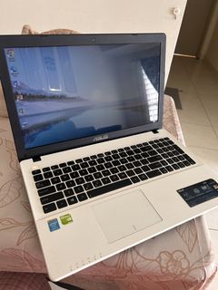 (Category: ) located in . Submitted by bivabeyazid_0607 (Listing ID 1465992954, Image 1). Description: .