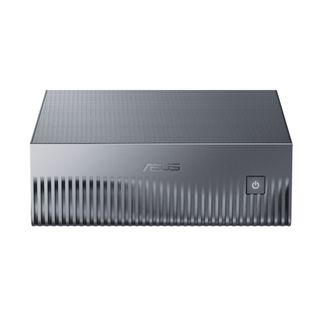 (Category: ) located in . Submitted by mce_sales2026 (Listing ID 1465974922, Image 1). Description: .
