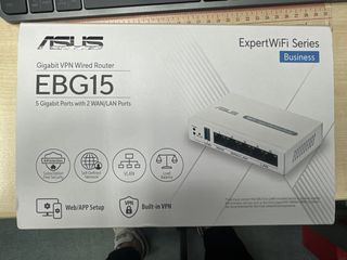 （分類：）位於 。 由 thomaswcm 提交（商品編號 1465988631，圖片 1）。簡介： 。