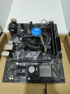 (Category: ) located in . Submitted by fazwanaqil97283 (Listing ID 1466052686, Image 1). Description: .