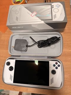 （分類：）位於 。 由 dannylhs 提交（商品編號 1465111441，圖片 1）。簡介： 。