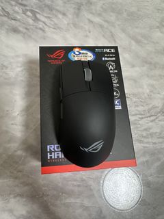 （分類：）位於 。 由 justin11222 提交（商品編號 1466108498，圖片 1）。簡介： 。