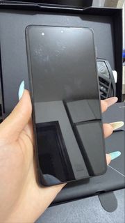 （分類：）位於 。 由 carmano0 提交（商品編號 1466080404，圖片 1）。簡介： 。