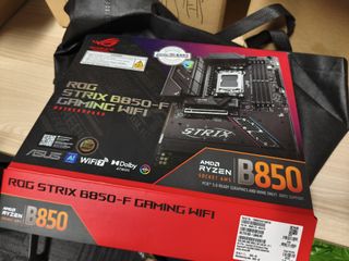 （分類：）位於 。 由 noticepls 提交（商品編號 1465997423，圖片 1）。簡介： 。