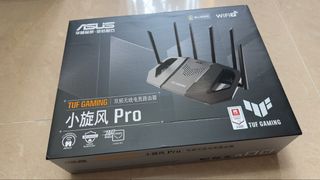 （分類：）位於 。 由 r21373 提交（商品編號 1465959896，圖片 1）。簡介： 。