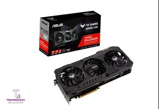 (Category: ) located in . Submitted by t4technology (Listing ID 1466141773, Image 1). Description: .