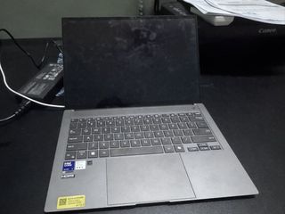 (Category: ) located in . Submitted by khairilanuaryusof (Listing ID 1466053205, Image 1). Description: .