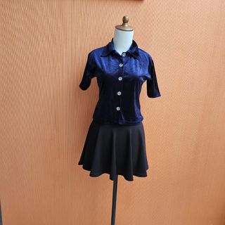 (Kategori: ) berada di . Dikirim oleh MMshope (ID iklan 1465961531, Gambar 1). Deskripsi: .