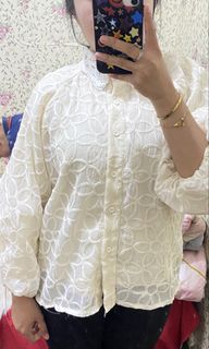 (Kategori: ) berada di . Dikirim oleh anotherbe (ID iklan 1465997831, Gambar 1). Deskripsi: .