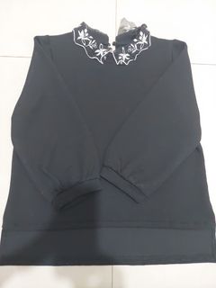(Kategori: ) berada di . Dikirim oleh declutter.and.letgo (ID iklan 1466046971, Gambar 1). Deskripsi: .