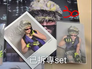 （分類：）位於 。 由 ashelyassa 提交（商品編號 1456104534，圖片 1）。簡介： 。