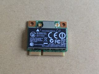 (Category: ) located in . Submitted by lindafong (Listing ID 1466045674, Image 1). Description: .