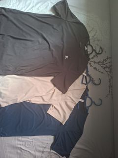 (Category: ) located in . Submitted by mamac0co (Listing ID 1466087980, Image 1). Description: .