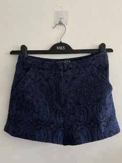 (Category: ) located in . Submitted by thrift.reset (Listing ID 1466000539, Image 1). Description: .