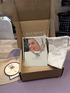 （分類：）位於 。 由 e.d_store 提交（商品編號 1465990895，圖片 1）。簡介： 。