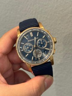 (Category: ) located in . Submitted by thewatchproject.sg (Listing ID 1465997035, Image 1). Description: .