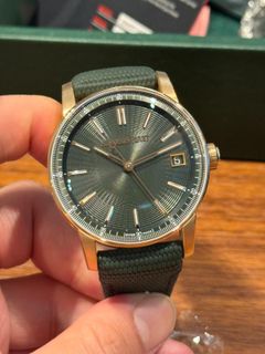 (Category: ) located in . Submitted by thewatchproject.sg (Listing ID 1465997304, Image 1). Description: .