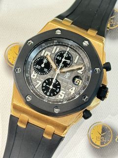 （分類：）位於 。 由 vintage_universal_1954 提交（商品編號 1466046310，圖片 1）。簡介： 。