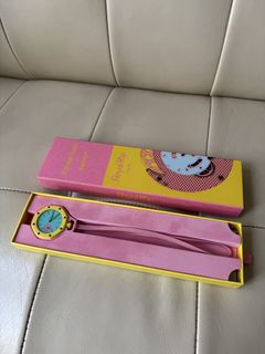 （分類：）位於 。 由 mayjei 提交（商品編號 1466112602，圖片 1）。簡介： 。
