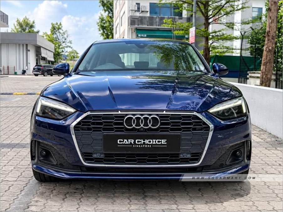 (Category: ) located in . Submitted by galvin_car_choice (Listing ID 1462110786, Image 1). Description: .