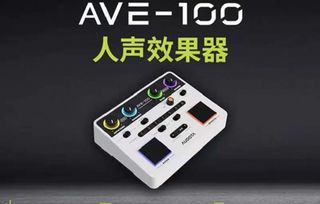 （分類：）位於 。 由 67620833 提交（商品編號 1466006387，圖片 1）。簡介： 。