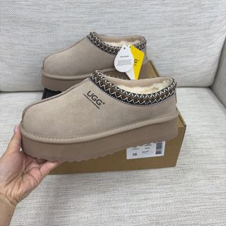 （分類：）位於 。 由 my_poplady 提交（商品編號 1466045883，圖片 1）。簡介： 。