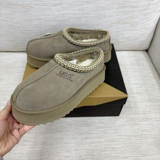 （分類：）位於 。 由 my_poplady 提交（商品編號 1466047570，圖片 1）。簡介： 。