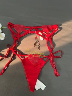 (Kategori: ) berada di . Dikirim oleh putriyabrandedstuff (ID iklan 1466106324, Gambar 1). Deskripsi: .