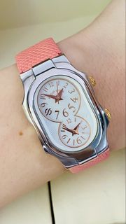 (Category: ) located in . Submitted by rujaywatches (Listing ID 1466067136, Image 1). Description: .